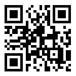 GPS poz�ci� QR-k�d